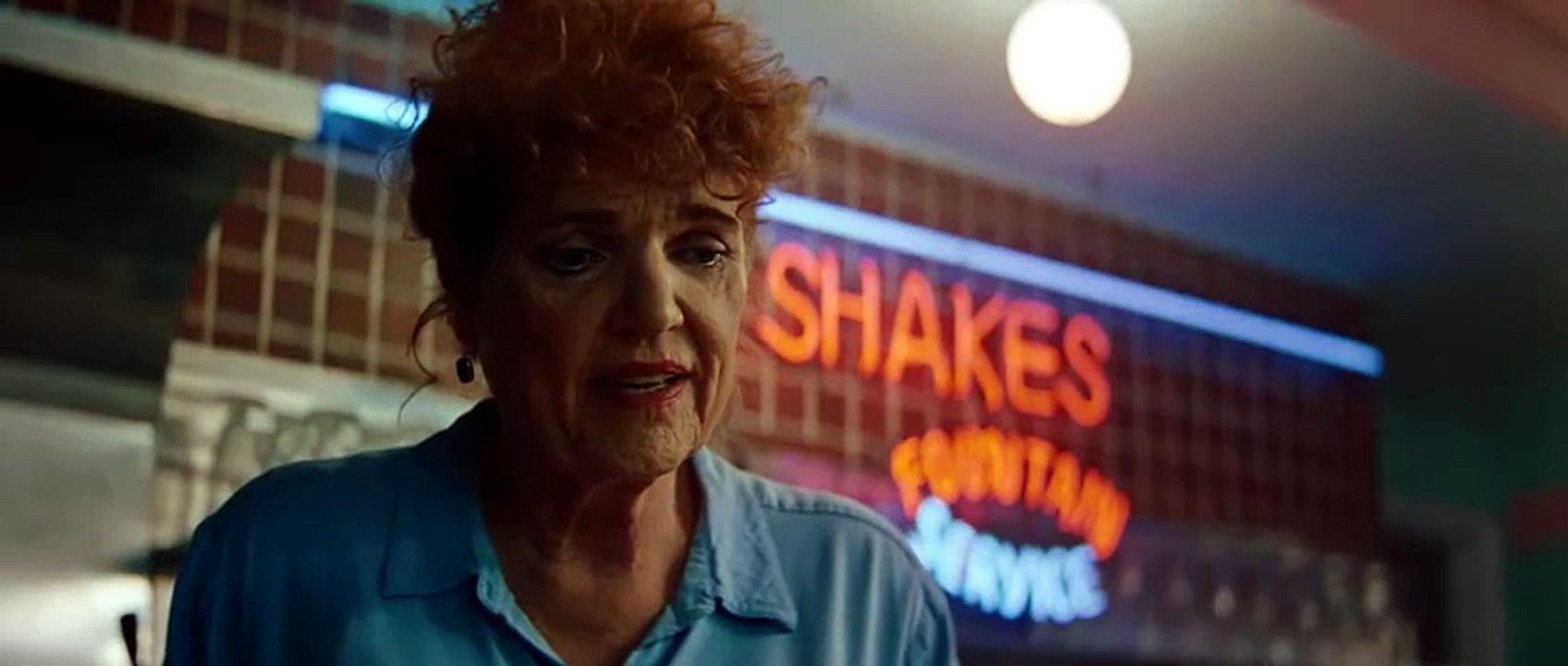 REDUX REDUX (2025) Trailer VO - HD [Full Movie]
