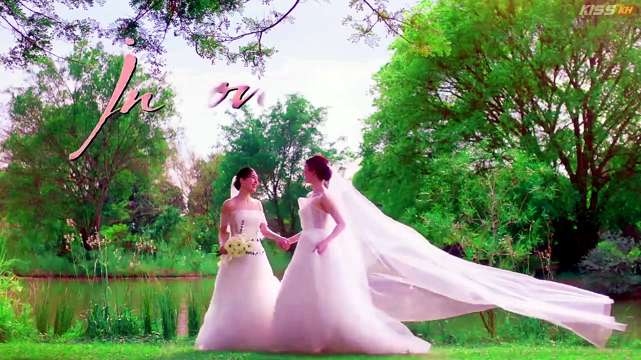 Ep.5 In Love Forever