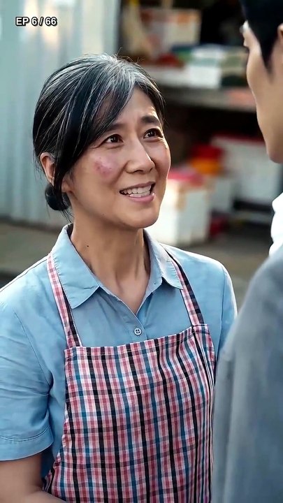 Two Sons, One Mother's Bitter Fate - FULL MOVIES ENGLISH SUB