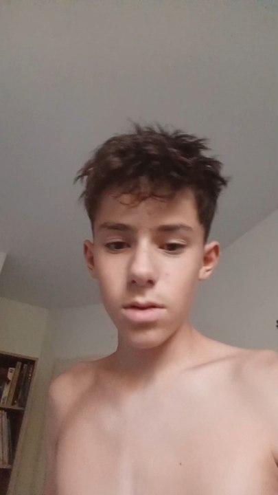 Petite annonce