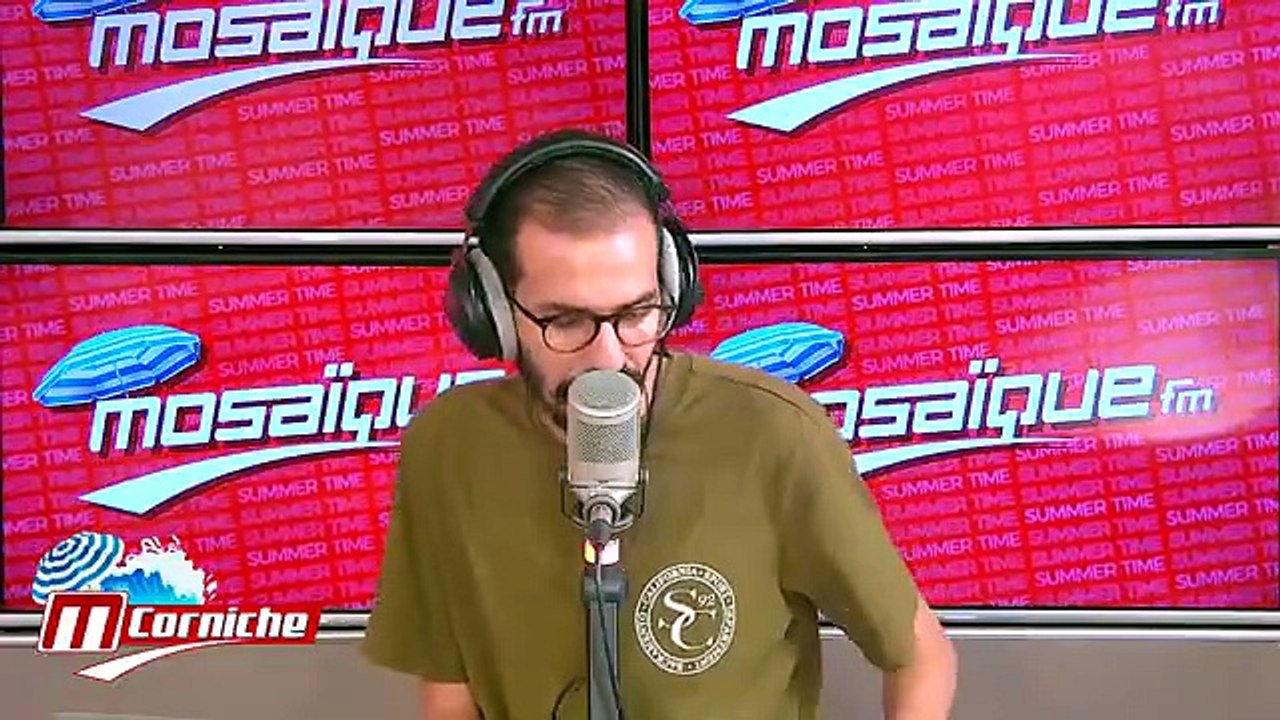 وفاة الفنان صلاح الفرزيط منذ قليل