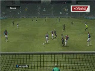 Ligue Semi-Pro : Newcastle - West Ham