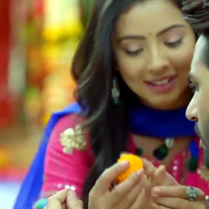 Aapki Nazron Ne Samjha Today's episode✨VM Darsh x Nandini ❤️ Whatsapp Status ❤️ Parallelverse [Full Movie]