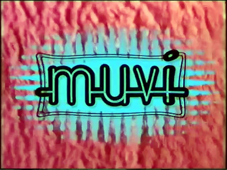 CHIRON - I Show You (All My Lovin')