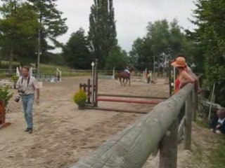 concours moi et vava