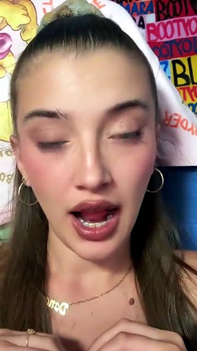 😮😮😮 #viral