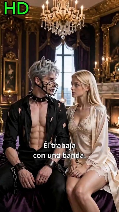 Ella lo compró para tener sexo Neuer Film Ep,30 | Ganzer Film Deutsch