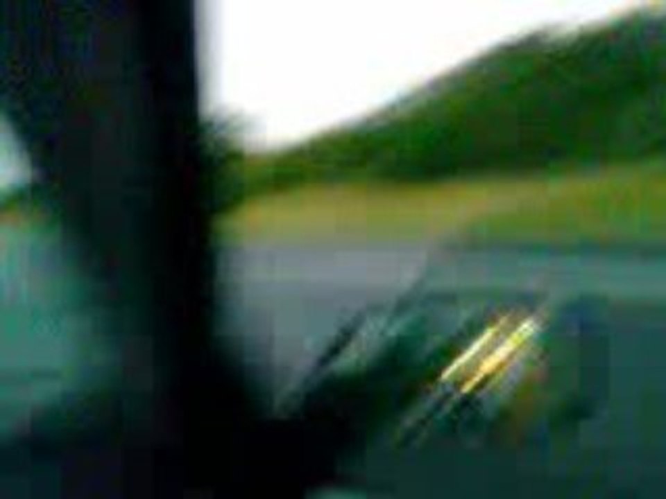 Vidéo005