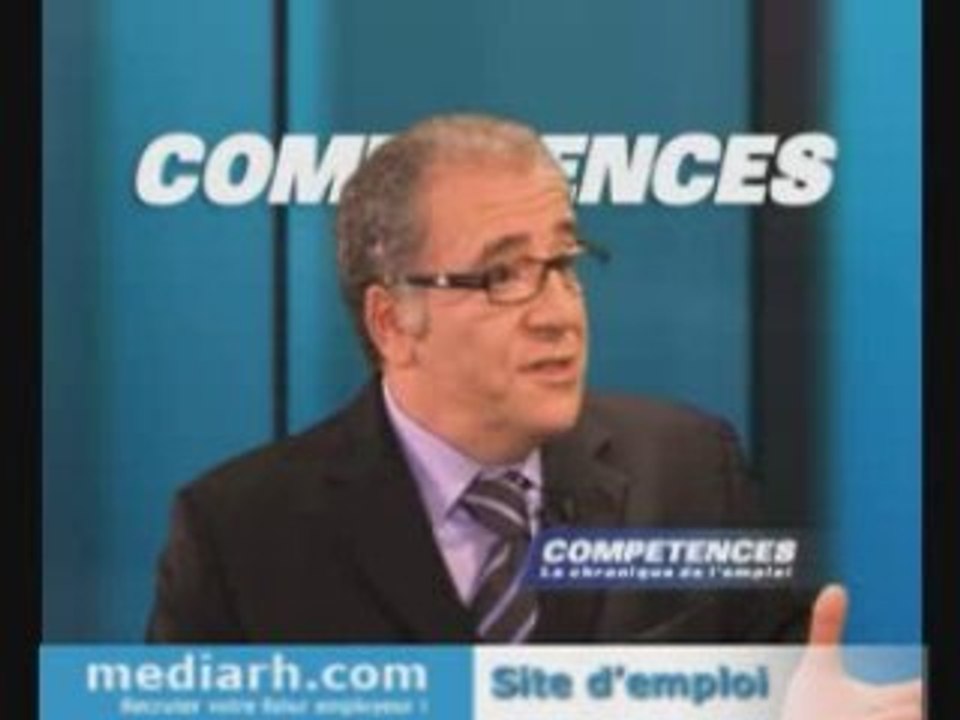 MAZARS recrute et propose des offres d'emploi