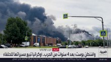 المسيرات الأوكرانية تقلب معادلة الحرب مع روسيا بعد 4 سنوات