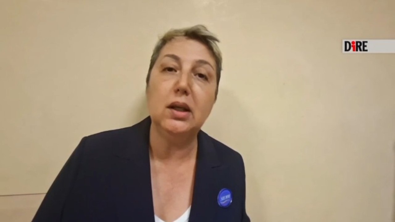 Di Prete (Silmm): "Gli stipendi della Marina sono erosi dagli spostamenti"