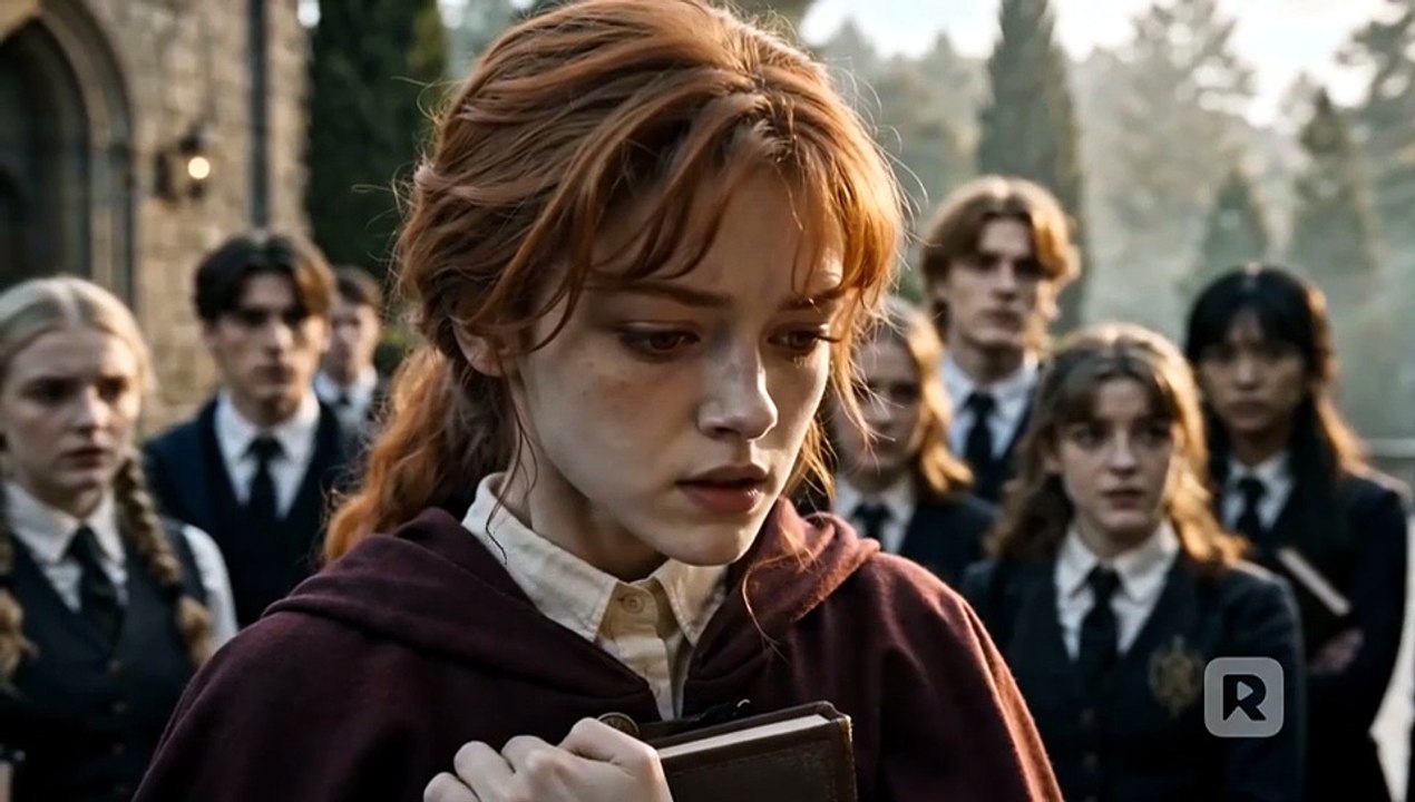 The Professor’s Forbidden Dragon Prey - FULL | Reelshort