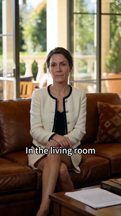 After Divorce, I Became A Billionaire'S Heiress Full Episode | Reel Nova