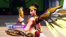Juegos de Verano Overwatch 2026 15º