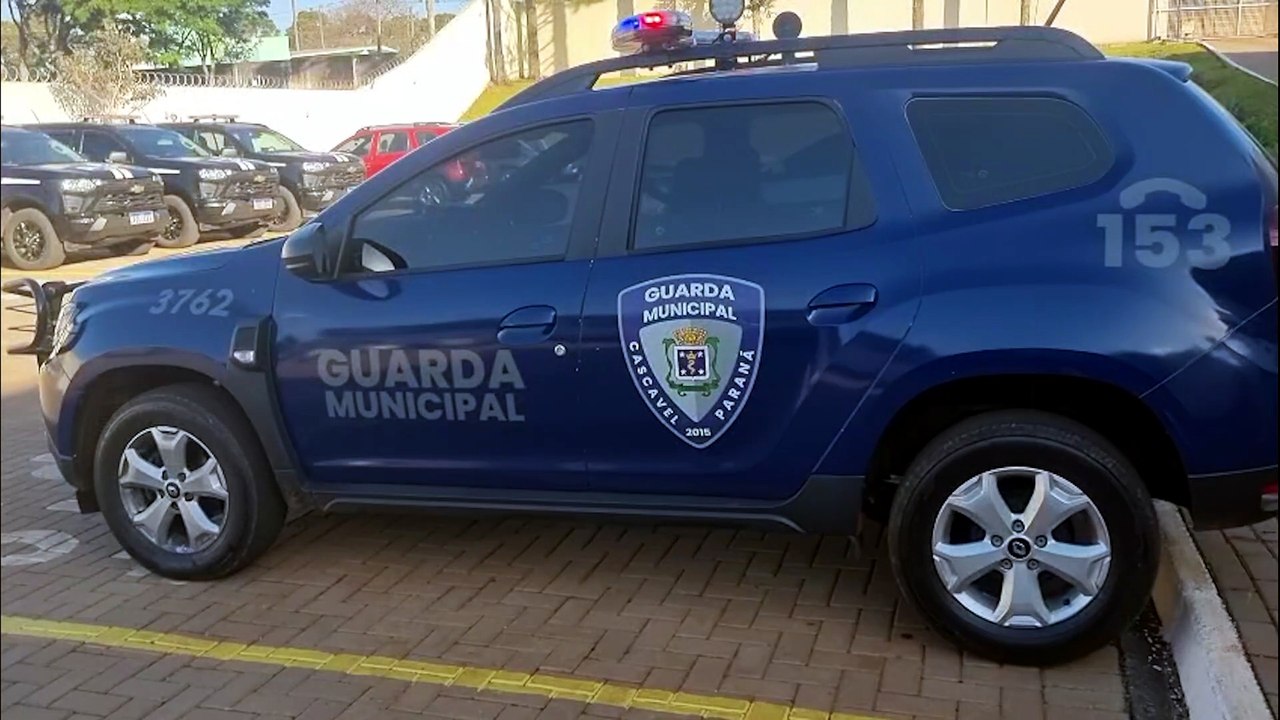 Procurado da justiça por violência doméstica é preso no Santa Cruz