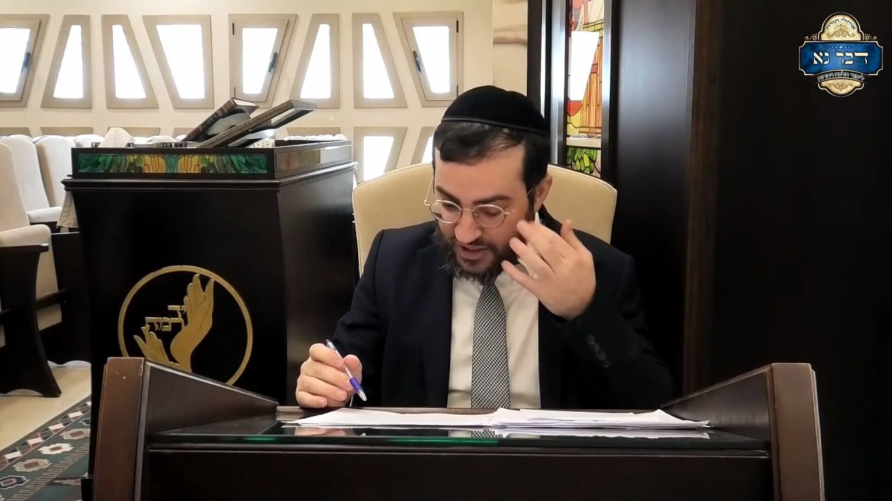מתן תורה - האם ניתן להוכיח שתורה ניתנה משמים?!?...