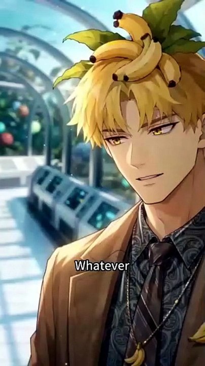 Ruby Strawberry: Awakening of the Queen Episode ENGSUB Hidden Heiress, Queen's Revenge, Billionaire Romance [Full Movie]