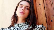 Women’s Fashion Media Campaigns - Lovella - V4
