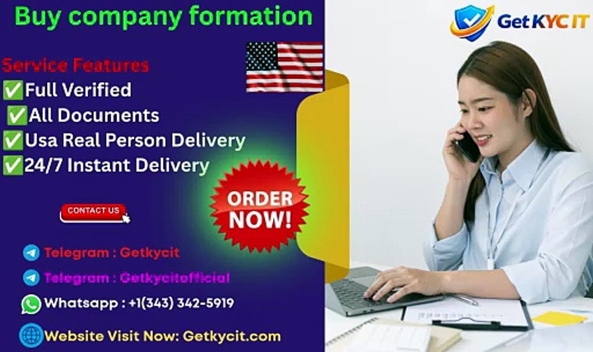 The Pros and Cons of Buy Company Formation - 2026/30