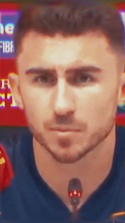 ¿Y por qué no? La pregunta con la que sueña España antes de la gran final
