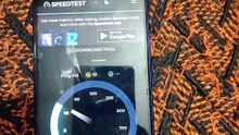 Best Weak Signal Area Router