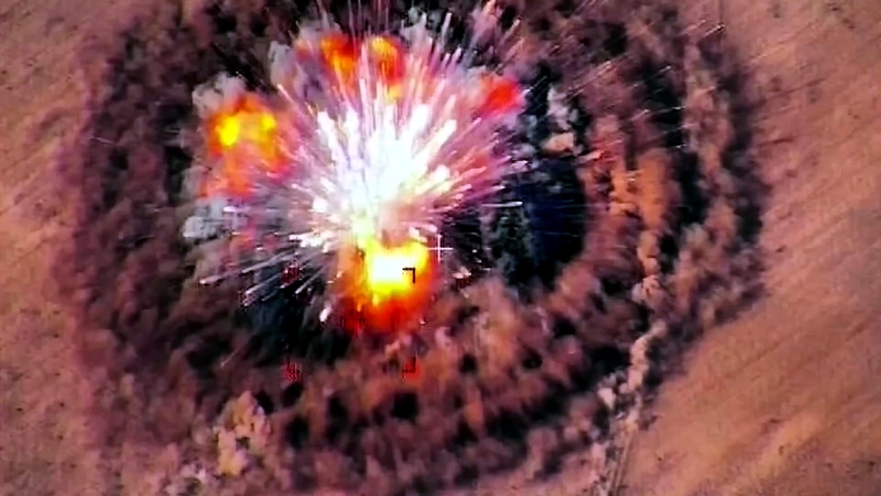 Ukraine's NEW "Stratosphere" Weapon WILL CRUSH Russia's Air Defenses INSTANTLY