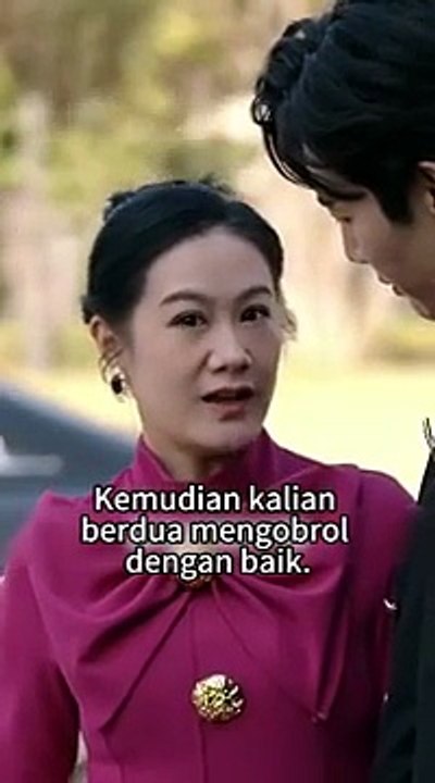 Ketahuan dia selingkuh dengan sekretarisnya, aku nikahi saingan CEO-nya—nikmati cinta tanpa henti. [Full Movie]