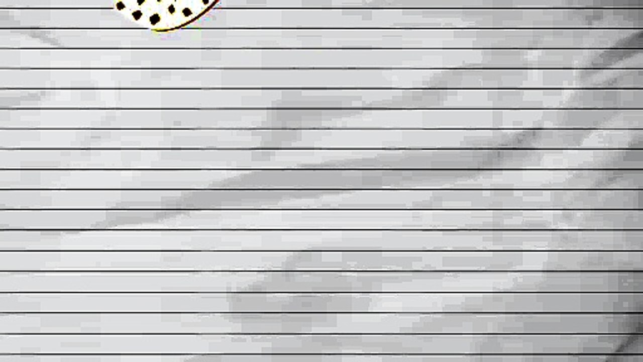 Courses4sale.com — Think SQL Go From Zero to Hero