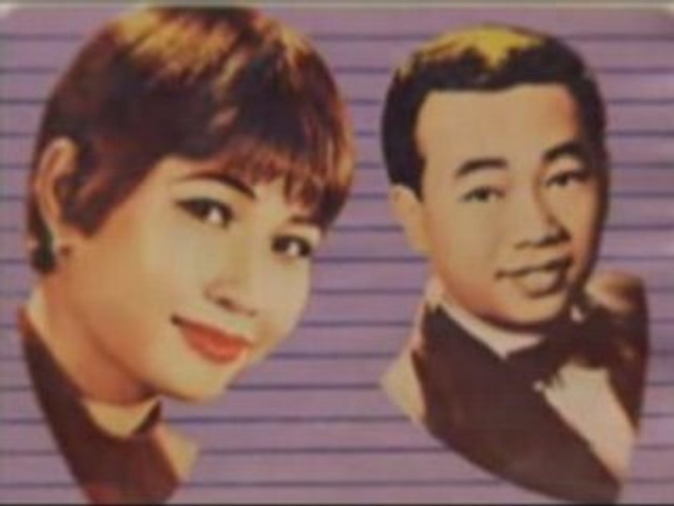 Khnhom ien nas