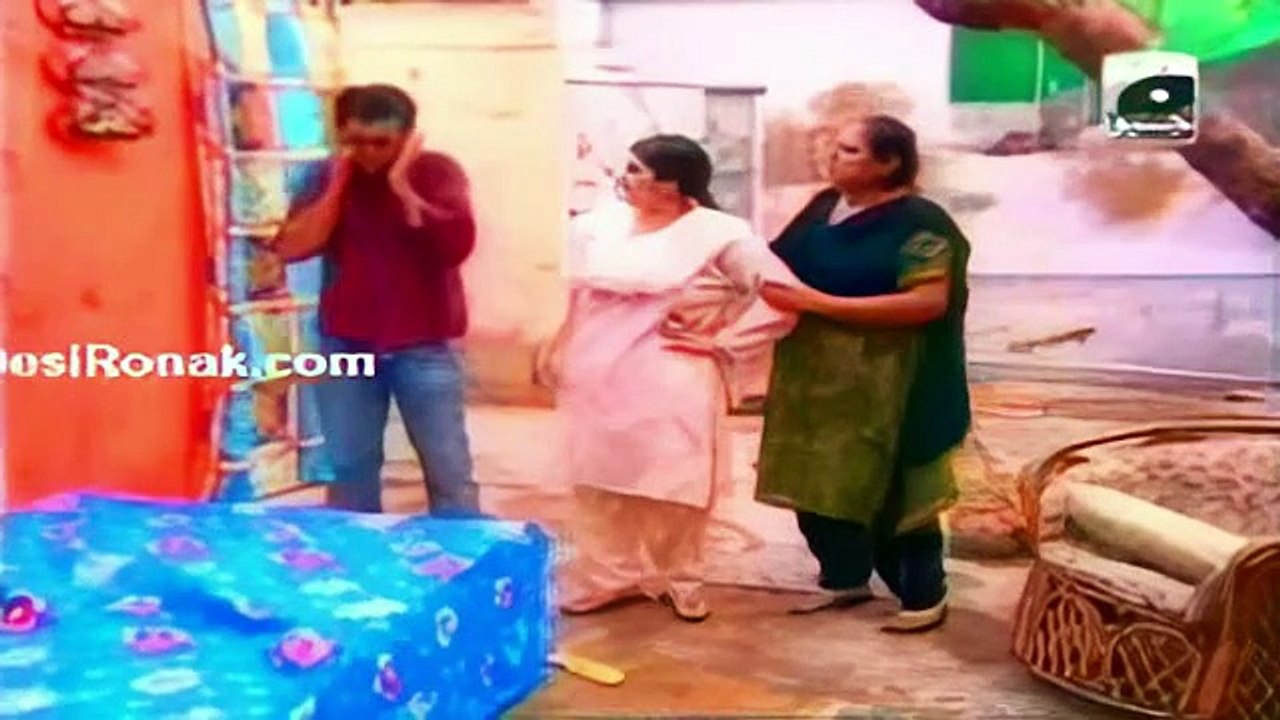 Drama serial YEH ZINDAGI HAI Episode 141 To 143 On Geo Tv Urdu.Pakistani Television.Untouched. WEB. DL. 720p. AVCx 264. AAC (Superhit Comedy And Romantic) Javeria Jalil,Saud,Salma Zafar,Parveen Akber,Gazala Javed,Imran Urooj Bhaiyaa,Hina Dilpazeer,Afzal