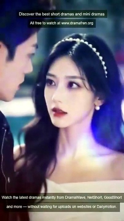 Fake Proposal Hid A Real Bullet - FULL MOVIES ENGLISH SUB