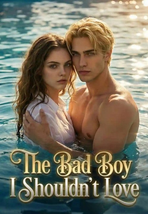 [ Hot 2026 ] 🍿🍿🍿The bad boy shouldn't love-full HD english sub