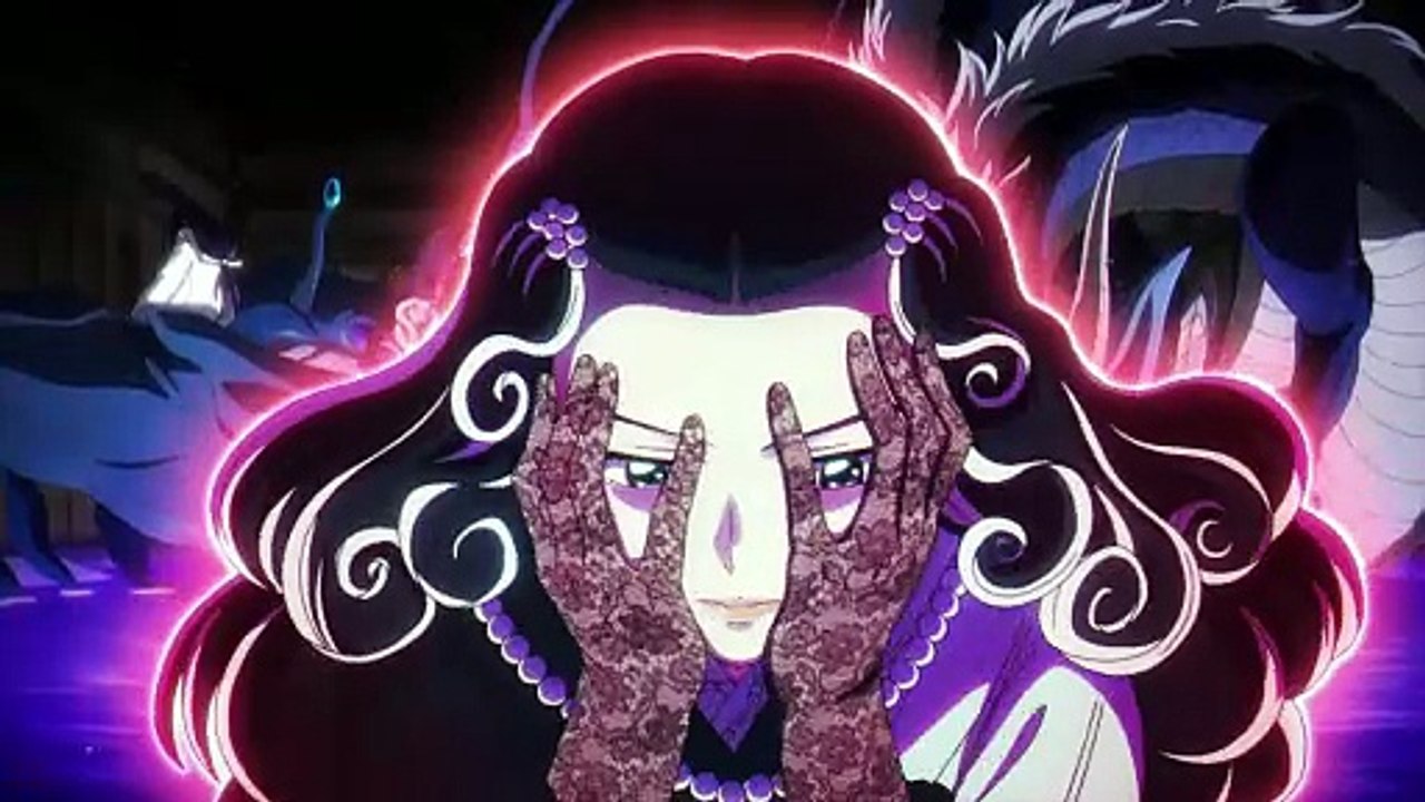 MAO S01 E16