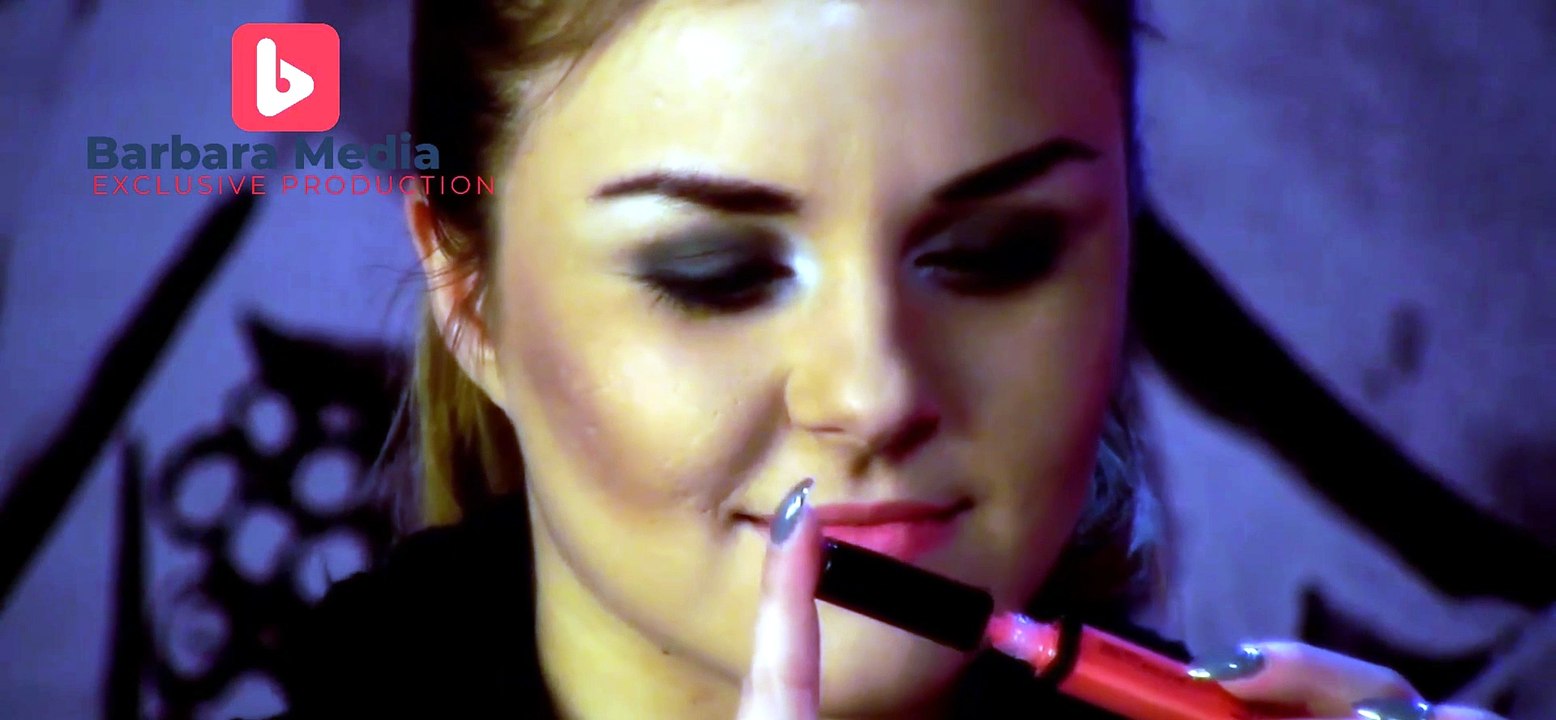 Samanth nice show Eurotic TV by Barbara Media Exclusive Production_Segment_0_x264_003