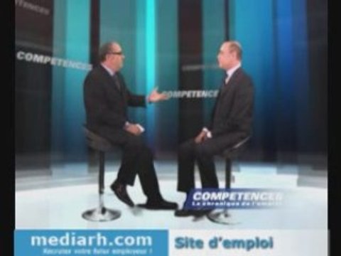 OSIATIS recrute et propose des offres d'emploi