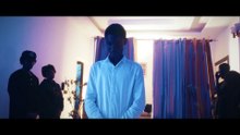 prix du temps subtitle HD