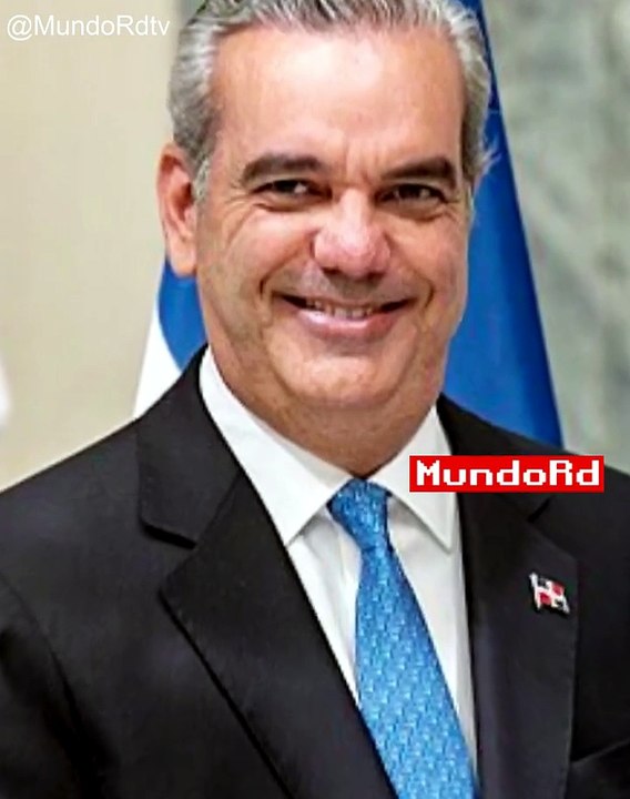 Iluminada Muñoz rechaza almuerzo con el presidente Luis Abinader por coherencia con sus principios
