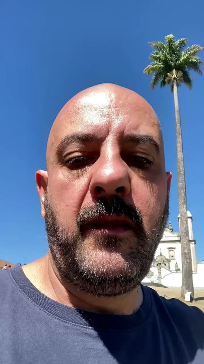 Quando o judiciário falha o que nos resta é a justiça divina. Deus salve o Corinthians