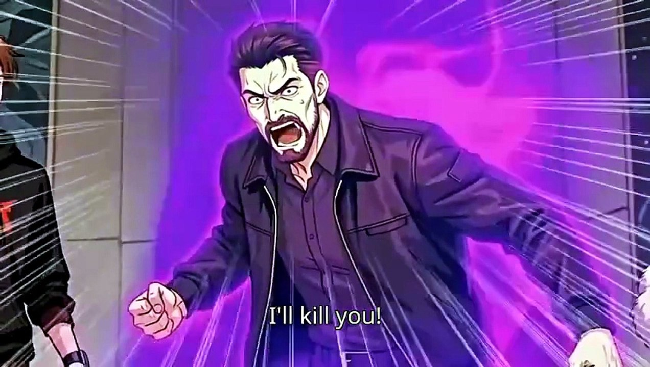 [Eng Dub] You Stole My Beast? I'Ll Take Your Entire World | Series (60 Eps) Hd - ✅ [Eng Sub] Full Episode | DramaFlix Hub [Full Movie]
