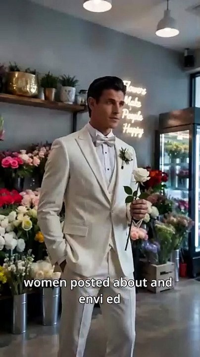 Groom Abandons Vows, I Own the Whole Wedding Full Episode ｜ Viral Revenge Romance Drama Series - ENGSUB [xabevcq]