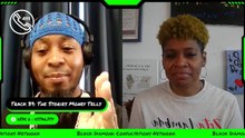 The Stories Money Tells | DISC 6: Vitality | 411 PODCAST (Episode 39)