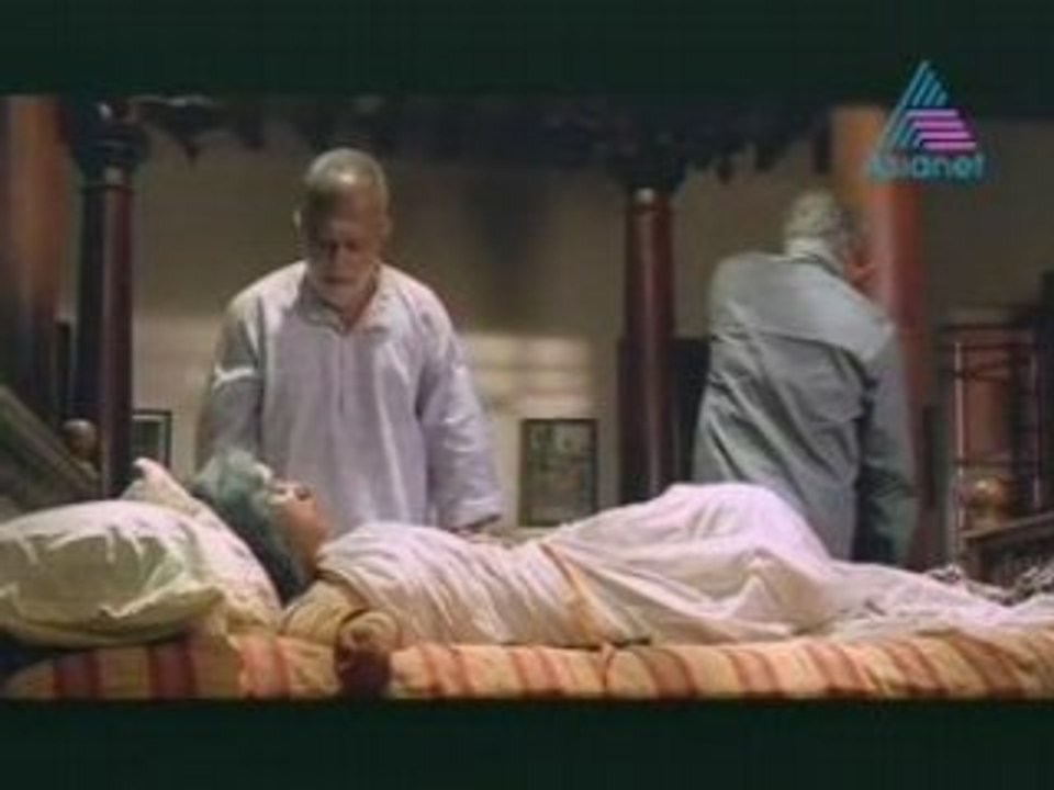 Ravanaprabhu 06.mp4