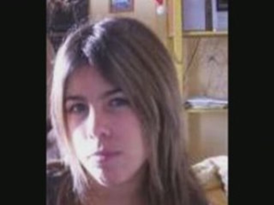 Vidéo de tite sister