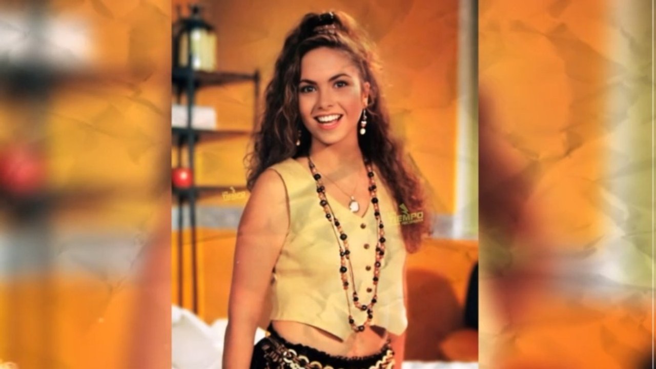 YES, THEY DO EXIST! Mexican Soap Operas That Are NOT Remakes 🤯