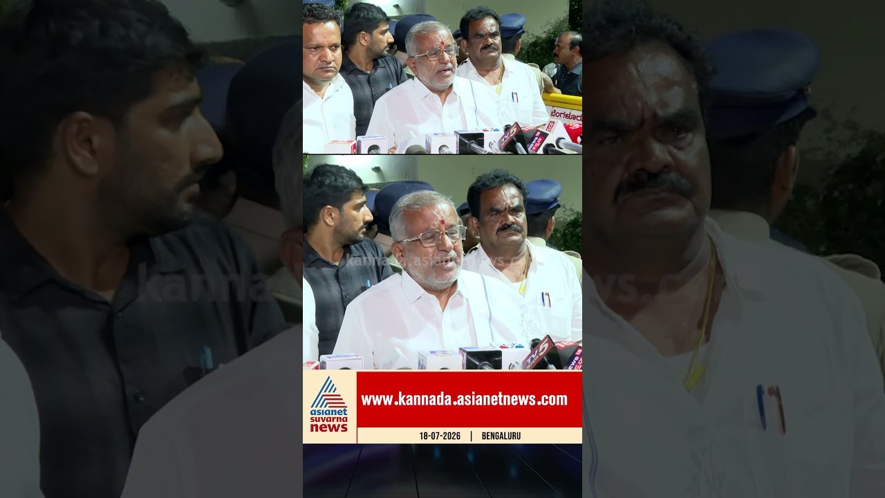 ವೈರಿಗಳಿಗೂ ಅನ್ನ ಹಾಕಿದ್ದ ಮಹಾತಾಯಿ! #GTDevegowda #Chennamma #HDDeveGowda #HDK