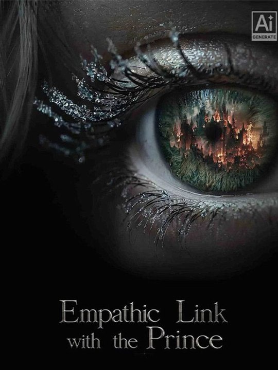 Empathic Link with the Prince - New Movie 2026  🔥🔥🔥FULL MOVIES ENGLISH SUB 2026