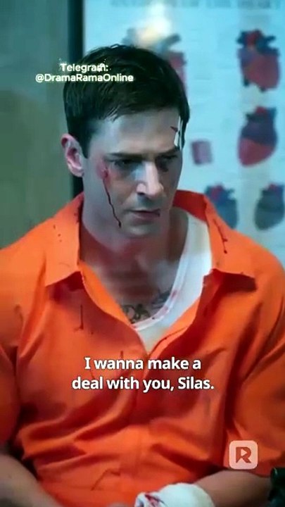 Rise of the Caged King (2026) - Full Movie [Full Movie]