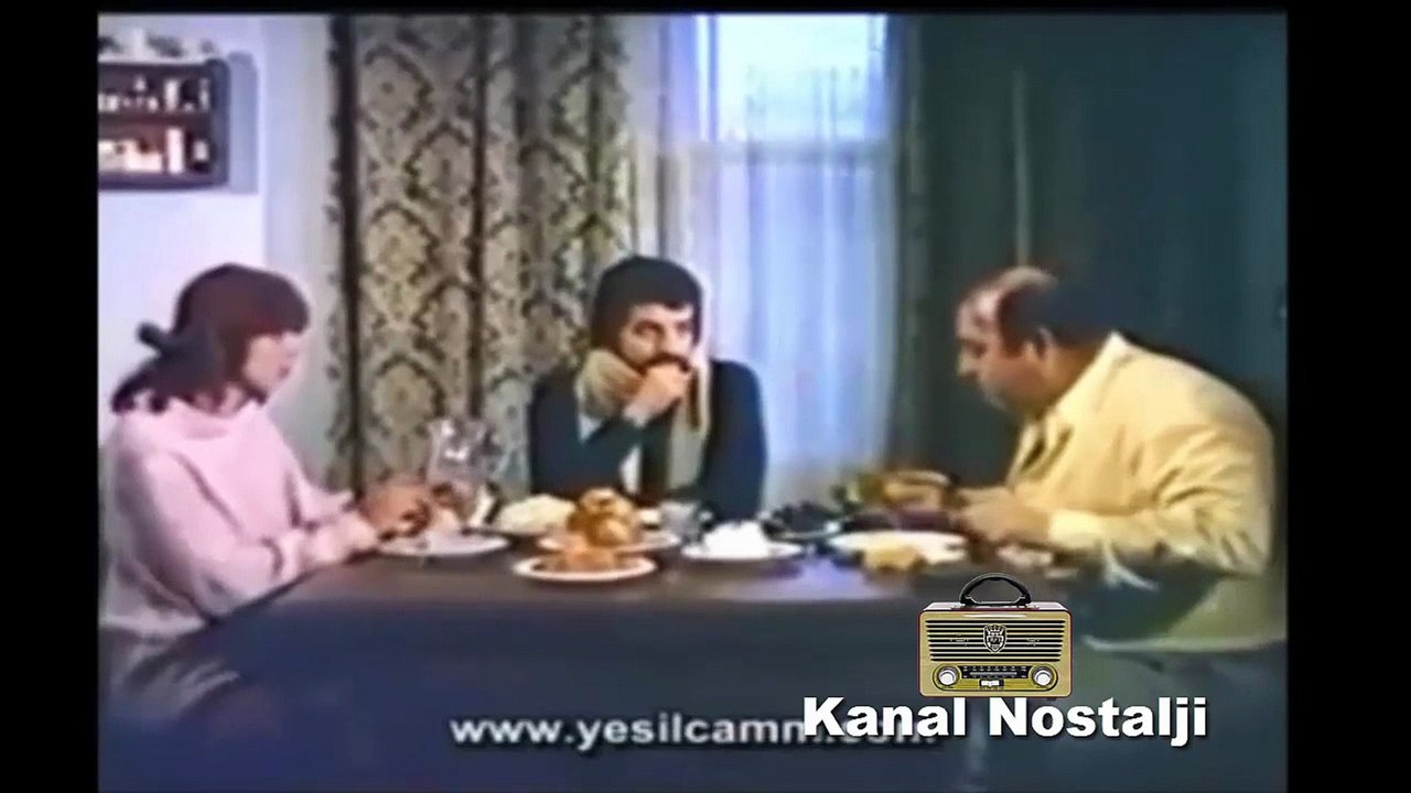 1979 Love Me Hard FULL HOT MOVIE Turkish