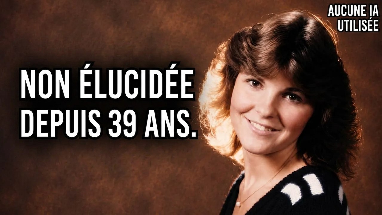 Le meurtre le plus mystérieux d’Amérique (et 2 autres)