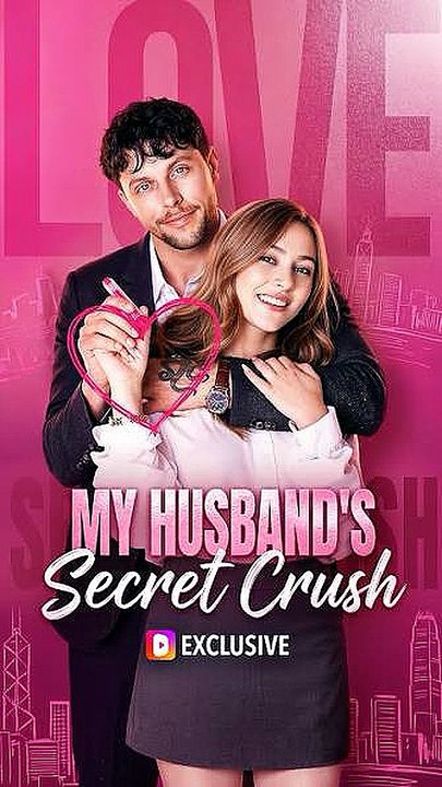my husband's secret crush -FULL EPISODES-